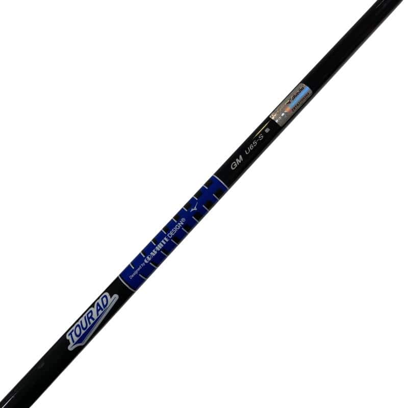 �l�����������@�r�s�|�y�@�Q�R�O�@�t�R