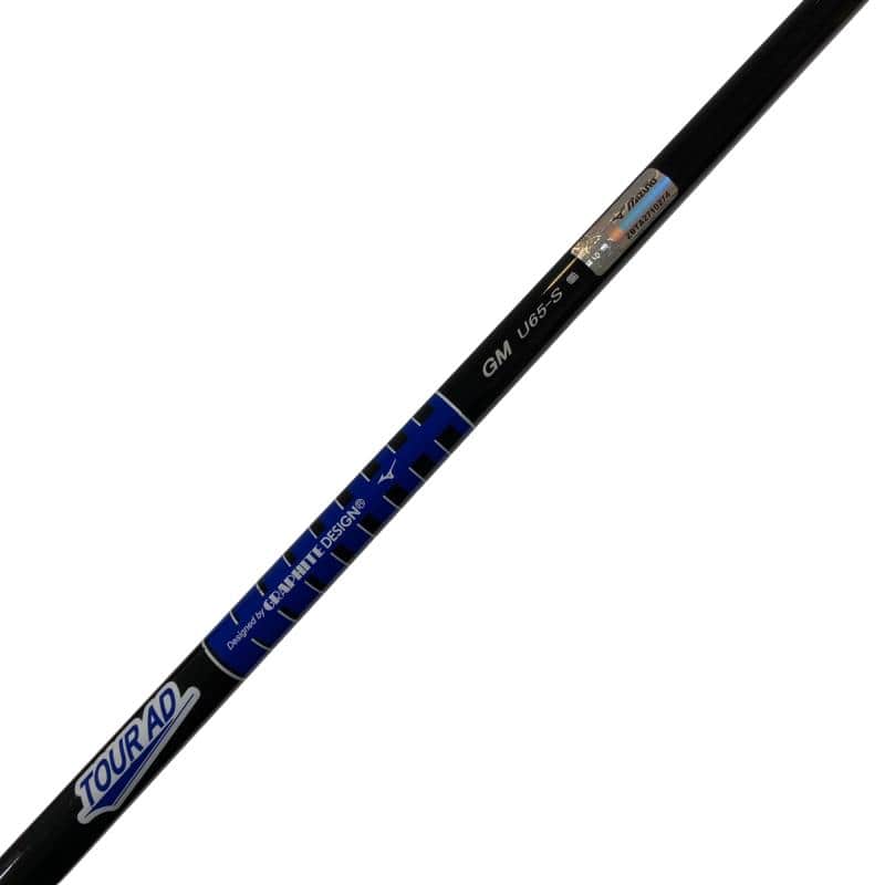 �l�����������@�r�s�|�y�@�Q�R�O�@�t�T