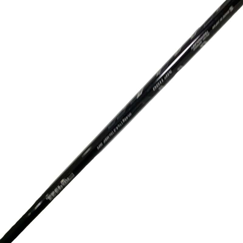 �w�w�h�n�i�Q�O�Q�O�j�@�g�R