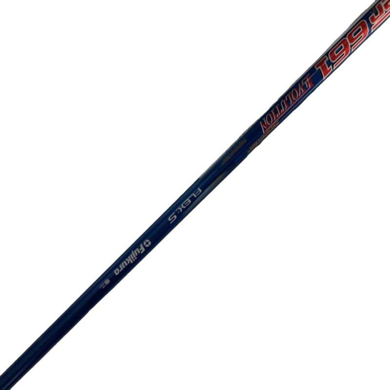 ���a�d�`�l�@�i�k�h�c�d�m�@�x�r�|�O�P�@�P�v