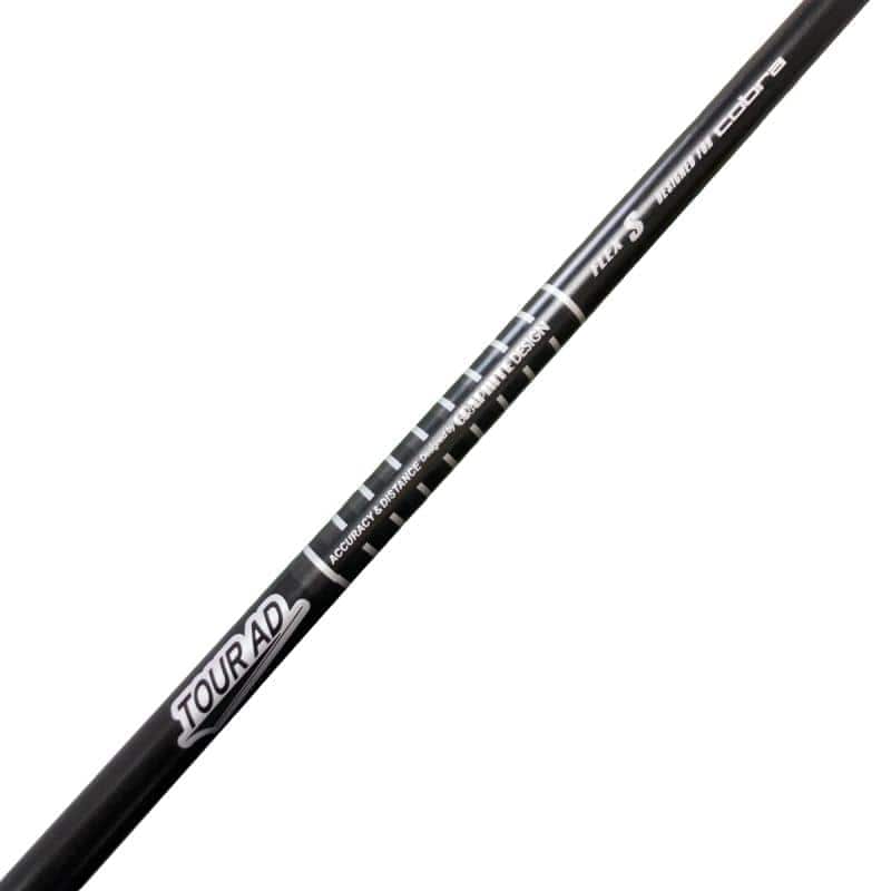 �����������@�c�`�q�j�r�o�d�d�c�@�k�r�@�@�X°