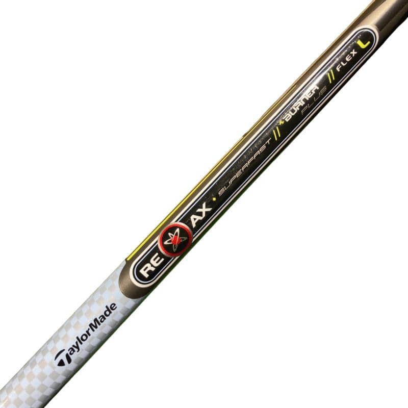 �a�t�q�m�d�q�@�q�d�r�b�t�d�i�Q�O�O�W�j�@�t�T�i�Q�T°�j�@���f�B�[�X