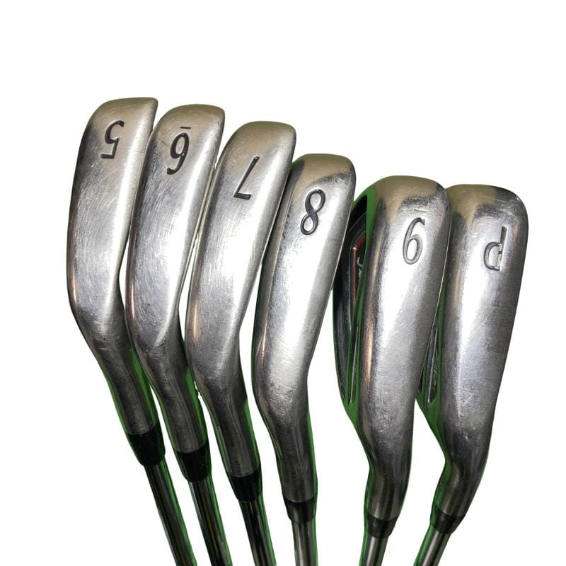 �s���������������@�`�o�P�@�V�P�U�@�@�U�r�i���{���F�U�{�Z�b�g�j