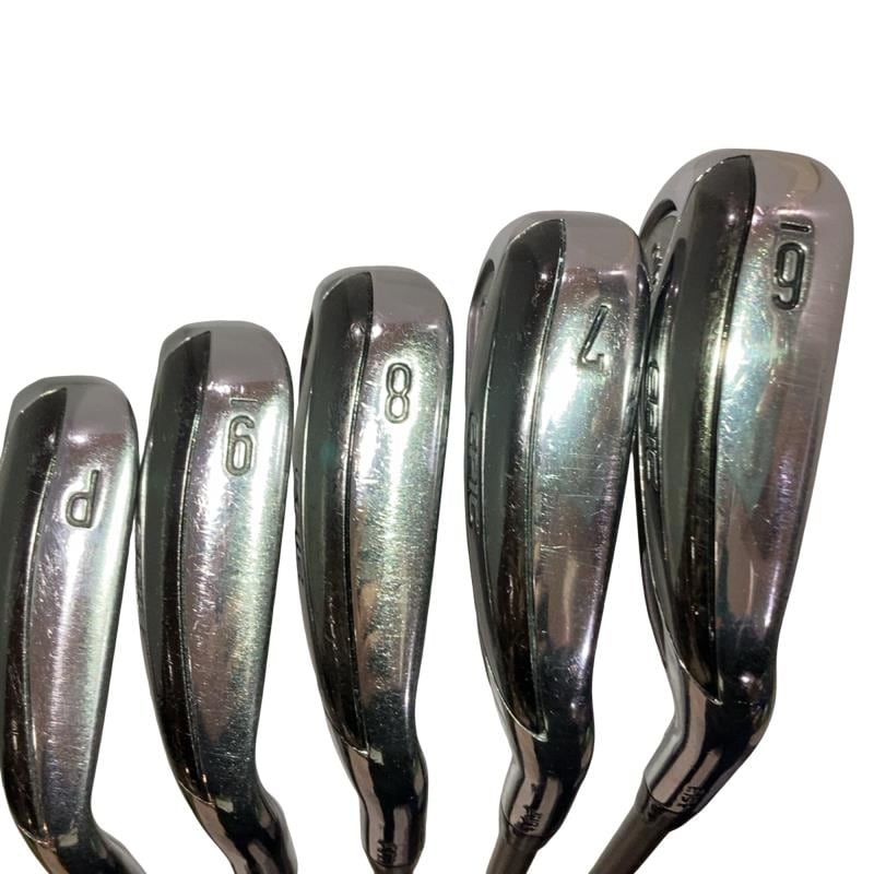 �d�o�h�b�@�e�n�q�f�d�c�@�r�s�`�q�@�T�r�i���{���F�T�{�Z�b�g�j