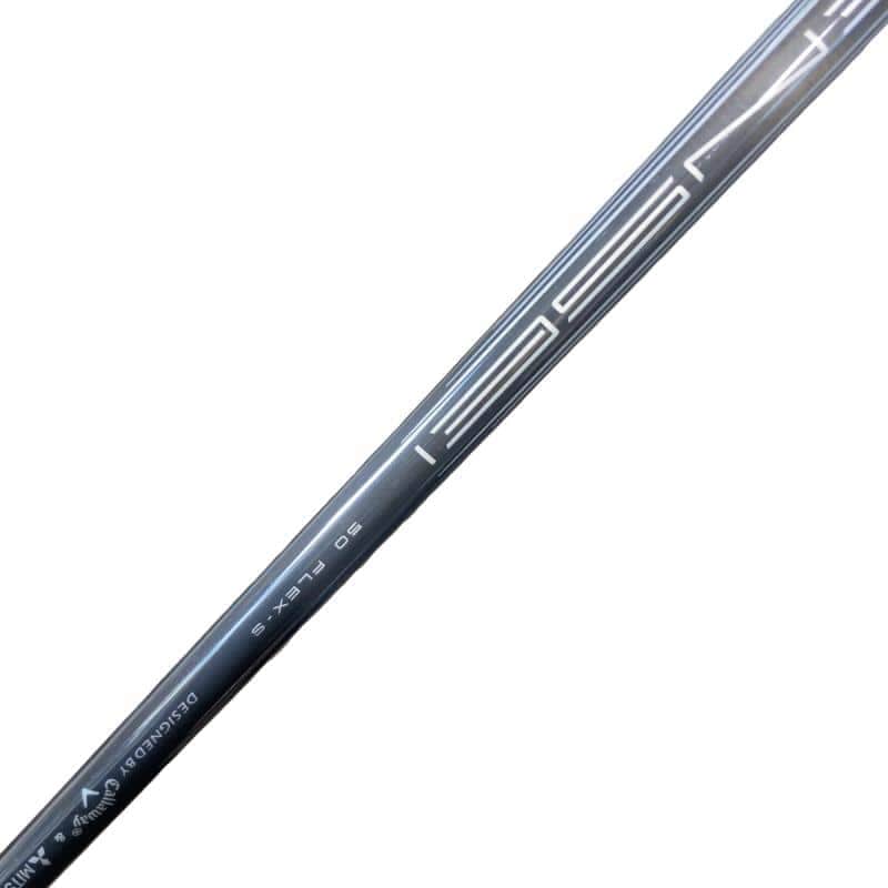 �o�`�q�`�c�x�l�@�`���@�r�l�n�j�d�@�l�`�w�@�@�T�v