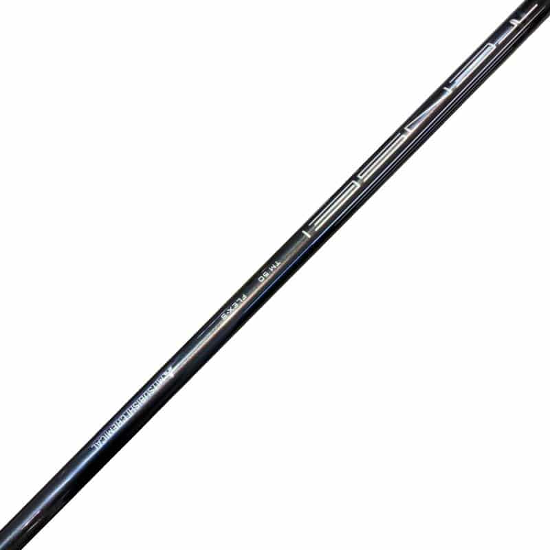 �r�s�d�`�k�s�g�@�o�k�t�r�{�@�R�v