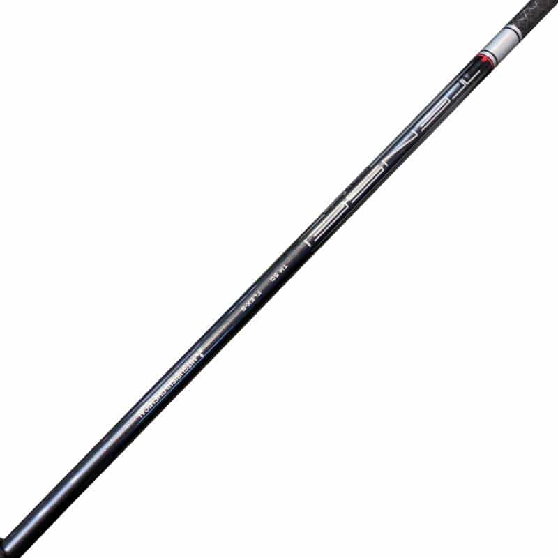 �r�s�d�`�k�s�g�@�o�k�t�r�{�@�T�v