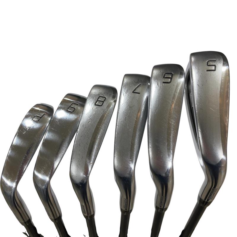 �o�b�|�R�@�U�r�i���{���F�U�{�Z�b�g�j