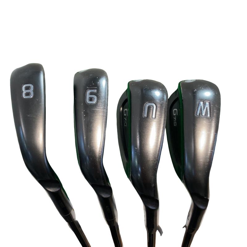 �f�V�P�O�@�T�r�i�A�[�R�X�����j�i���{���F�S�{�Z�b�g�j