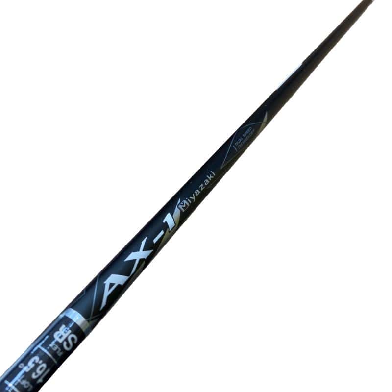 �w�w�h�n�i�Q�O�Q�O�j�@�������@�S�v