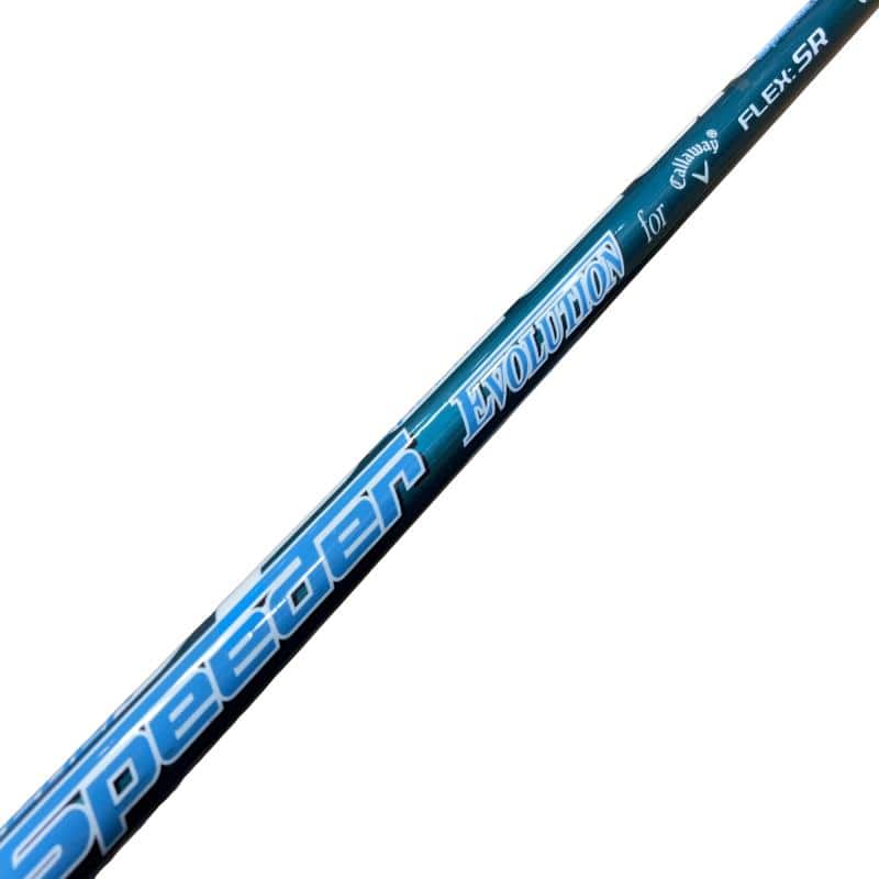 �q�n�f�t�d�@�r�s�`�q�@�R�v