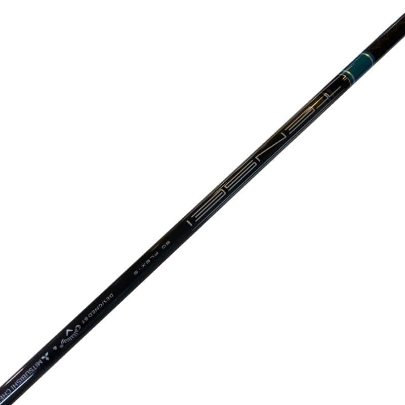 �d�k�x�s�d�@�������@�s�c�@�P�O�D�T°