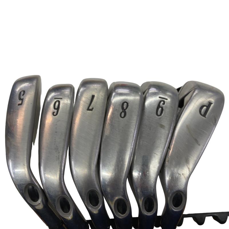 �w�E�Q�Q�@�@�U�r�@�t�r�`�i���{���F�U�{�Z�b�g�j