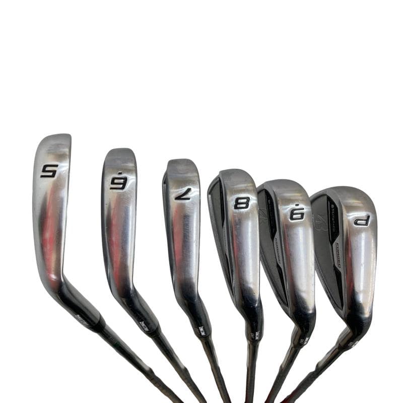 �a�q�h�c�f�d�r�s�n�m�d�@�i�P�T�c�o�e�@�U�r�i���{���F�U�{�Z�b�g�j