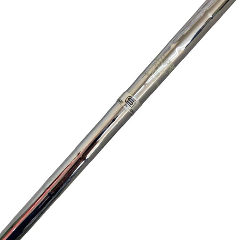 �b�����������������@�q�s�w�|�R�@�L���r�e�B�o�b�N�@�u���b�N�T�e���@�T�Q°�^�P�O°