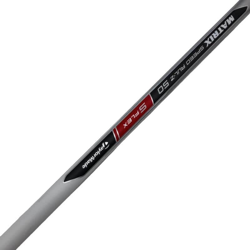 �`�d�q�n�@�a�t�q�m�d�q�@�@�X�D�T°�@�t�r�`