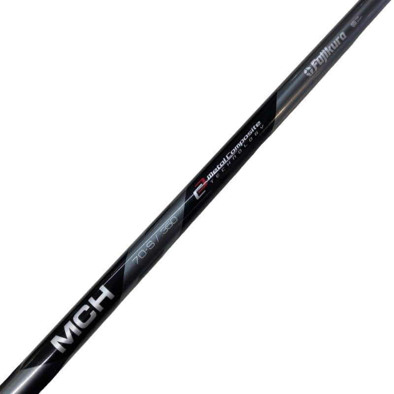 �s�t�m�d�@�O�@�t�S