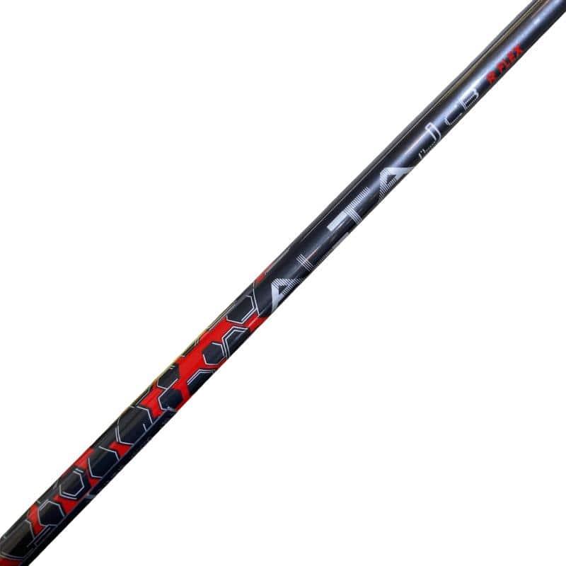 �f�S�P�O�@�o�k�t�r�@�P�O�D�T°