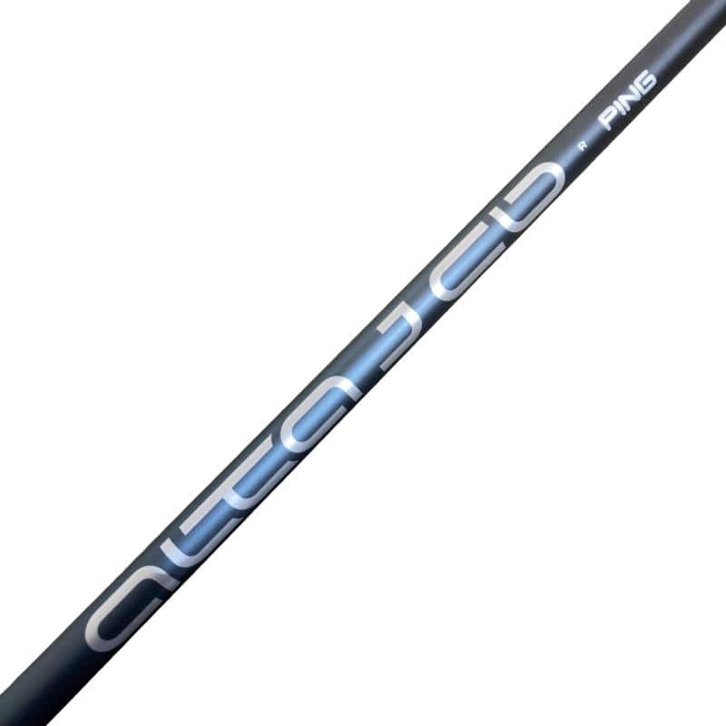 �f�S�Q�T�@�b�q�n�r�r�n�u�d�q�@�t�S�i�A�[�R�X�t���j