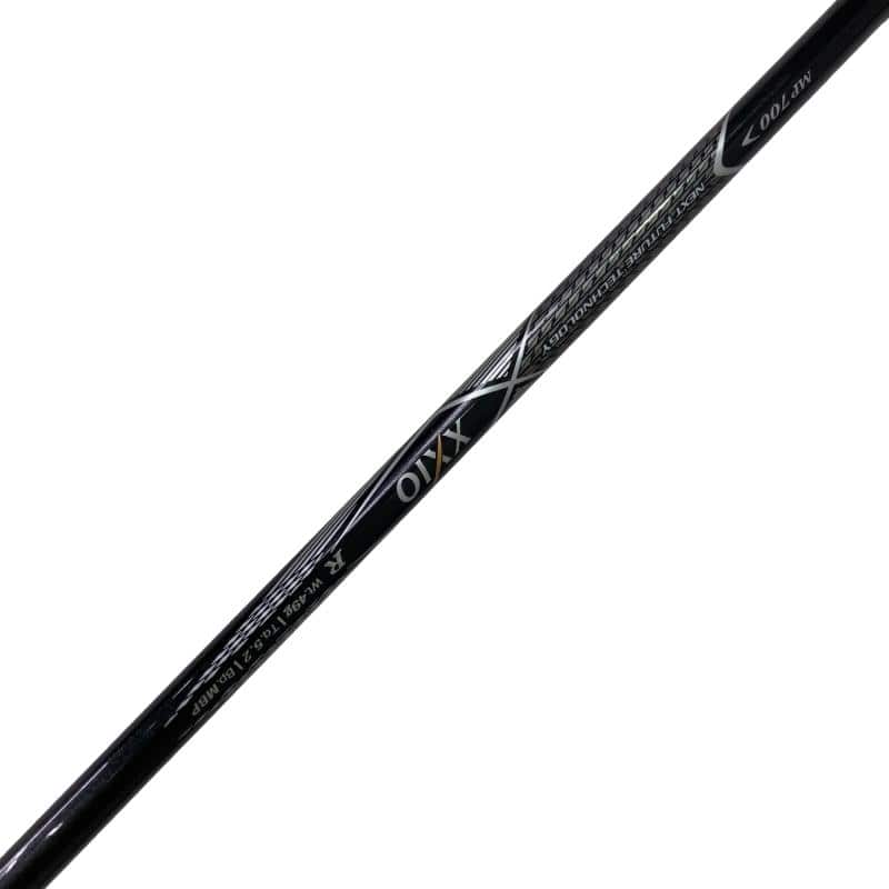 �w�w�h�n�i�Q�O�P�Q�j�@�t�R