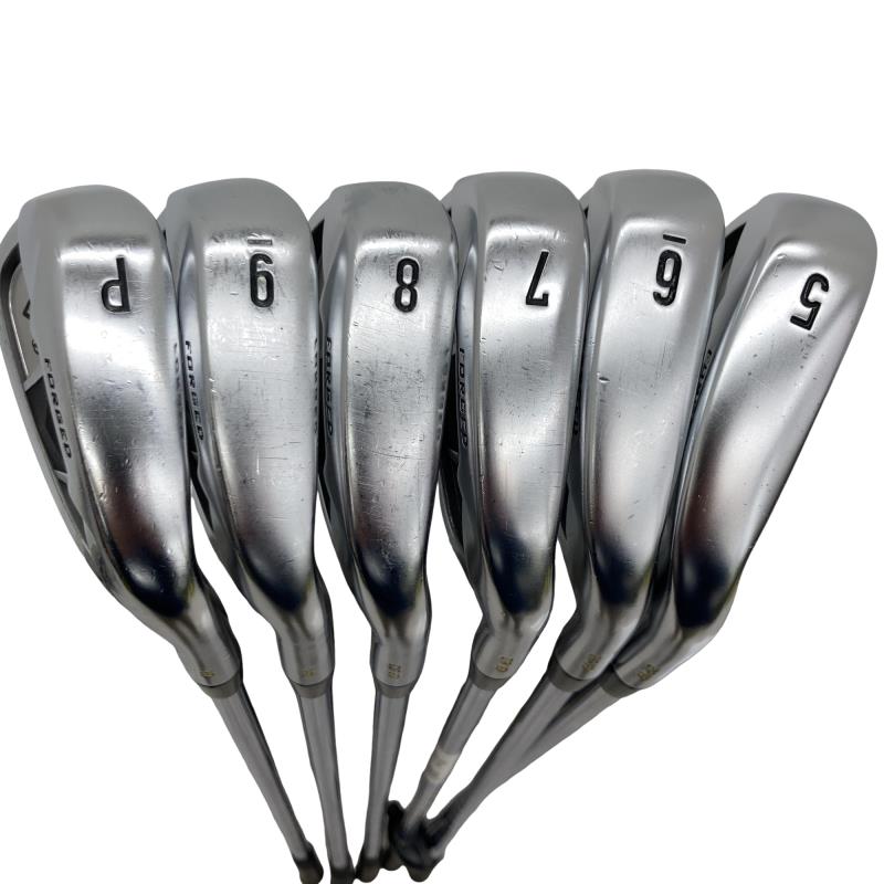 �`�o�d�w�i�Q�O�P�X�j�@�U�r�i���{���F�U�{�Z�b�g�j