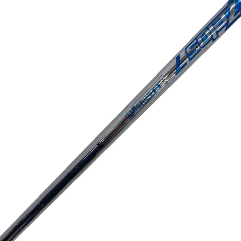 �l�`�b�j�@�c�`�c�c�x�@�e�n�q�f�d�c�i�Q�O�P�X�j�@�c�A�[�O���[�@�T�U°�^�P�Q°