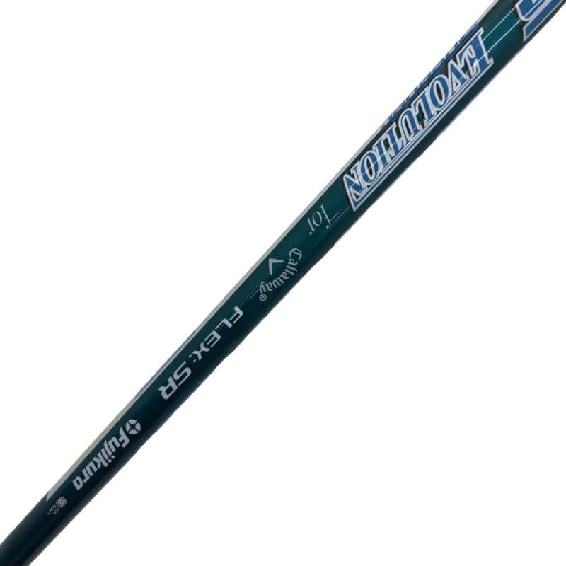 �q�n�f�t�d�@�r�s�`�q�@�t�S