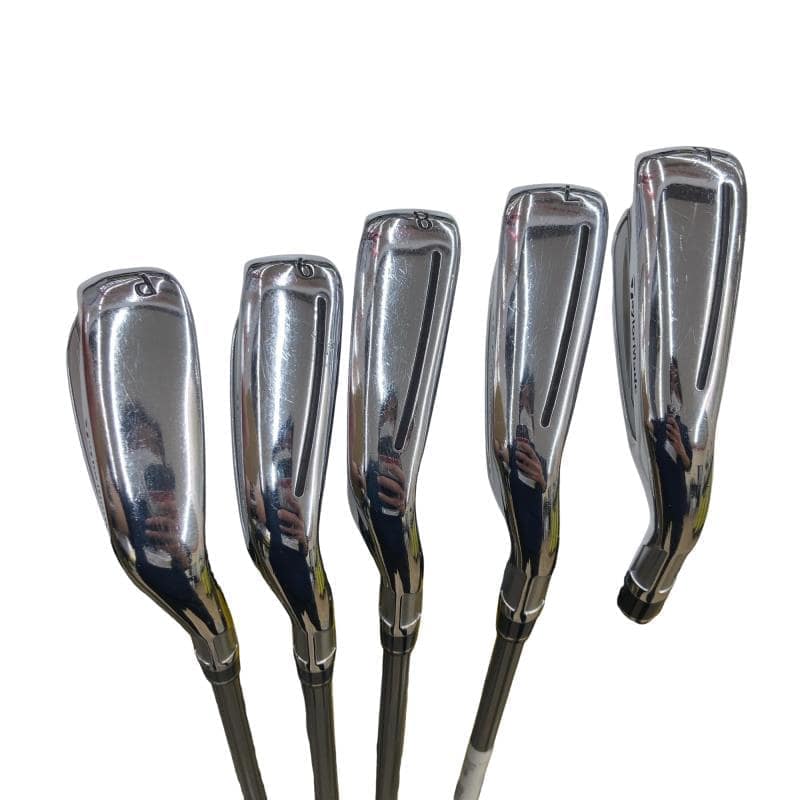 �r�s�d�`�k�s�g�@�f�k�n�h�q�d�@�T�r�i���{���F�T�{�Z�b�g�j