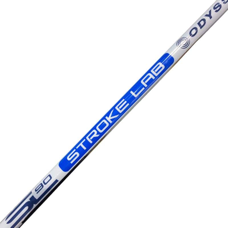 �`���|�n�m�d�@�c�n�t�a�k�d�@�v�h�c�d�@�b�g�@�R�S�C���`