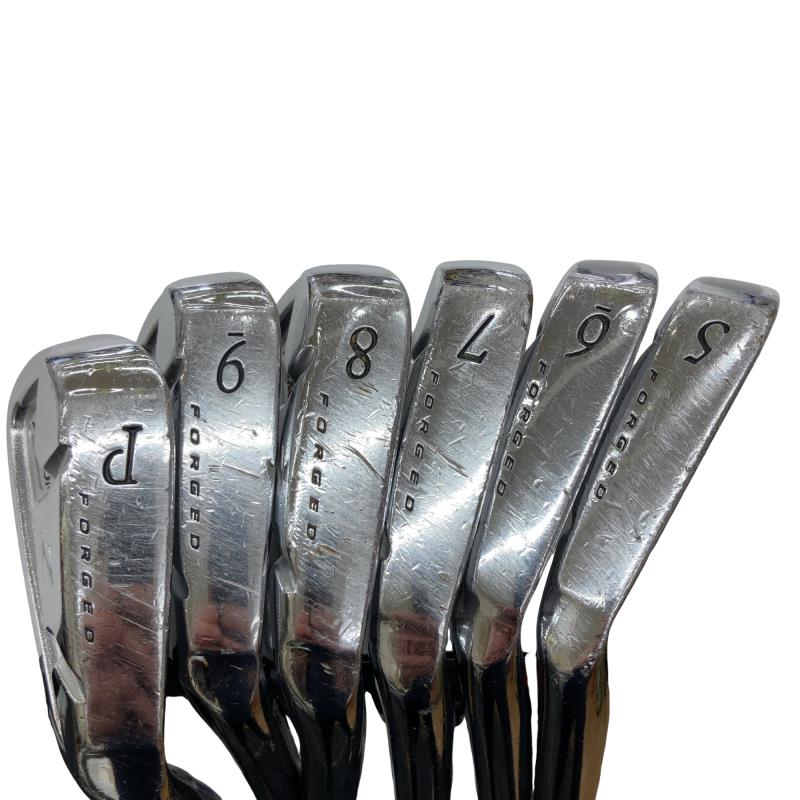 �r�q�h�w�n�m�@�y�V�Q�T�@�@�U�r�i���{���F�U�{�Z�b�g�j