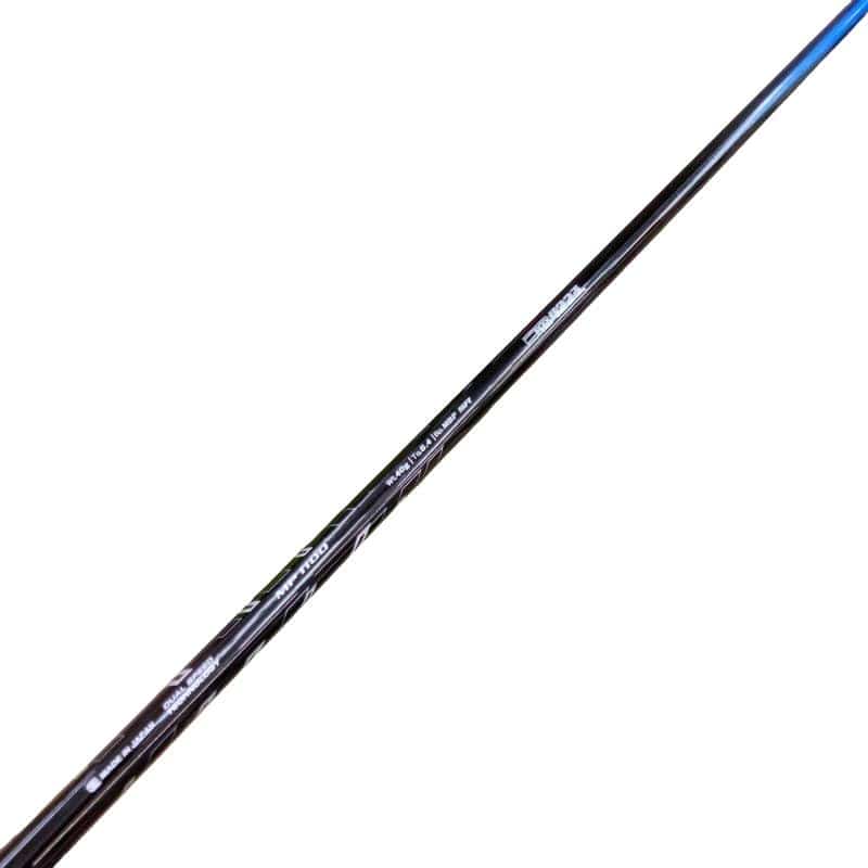 �w�w�h�n�i�Q�O�Q�O�j�@�P�O�D�T°