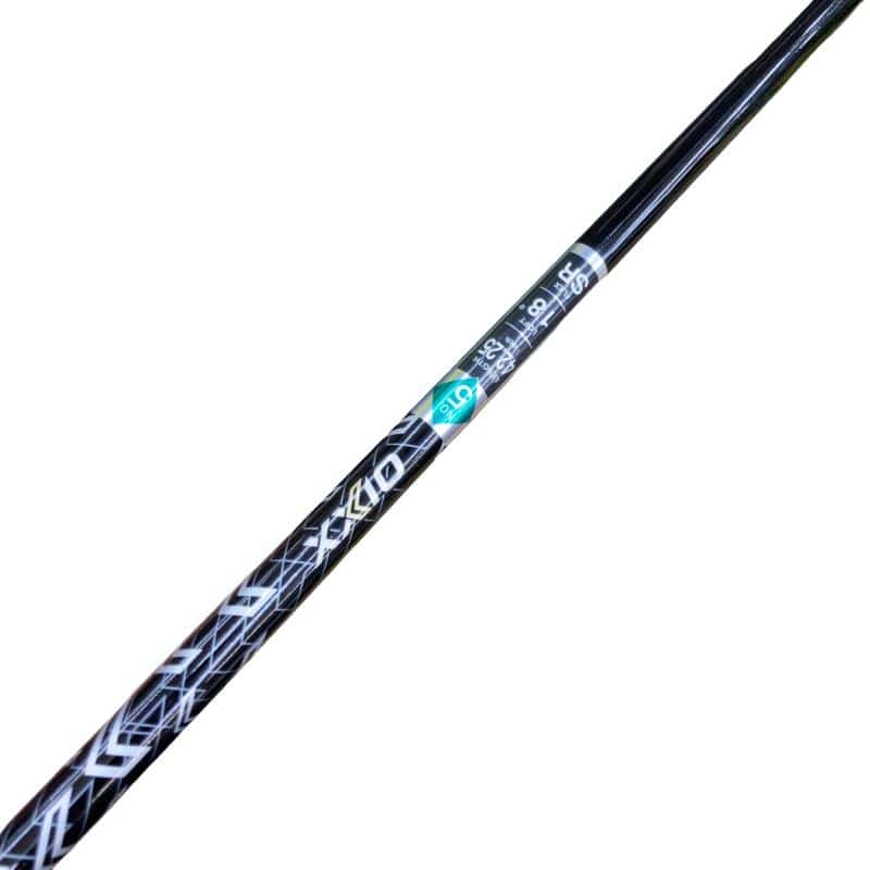 �w�w�h�n�i�Q�O�Q�O�j�@�T�v