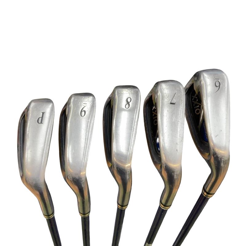 �w�w�h�n�i�Q�O�P�S�j�@�T�r�i���{���F�T�{�Z�b�g�j