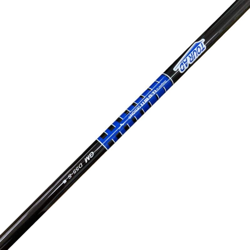 �l�����������@�r�s�|�y�@�Q�R�O�@�X�D�T°