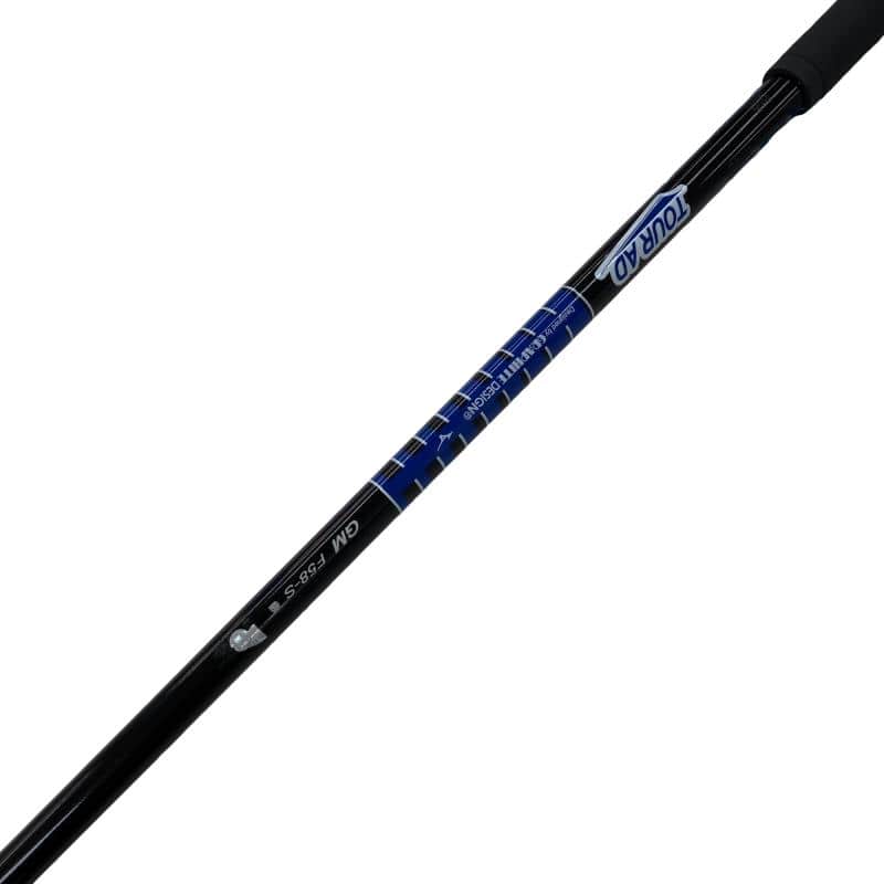 �l�����������@�r�s�|�y�@�Q�R�O�@�T�v