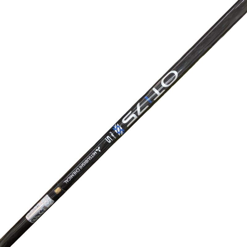 �l�����������@�o�����@�e�k�h�|�g�h�i�Q�O�Q�P�j�@�t�S