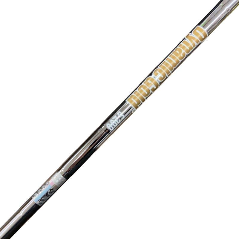 �l�����������@�r�Q�R�i�J�b�p�[�R�o���g�j�@�T�W°�^�O�W°�b