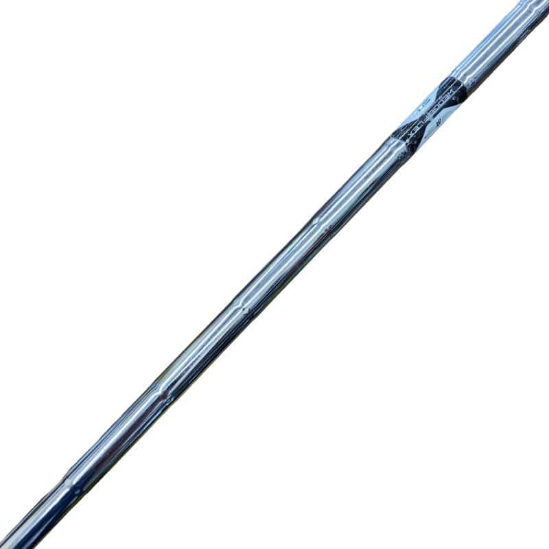 �u�n�j�d�x�@�r�o�h�m�@�l�h�k�k�d�c�@�r�l�W�@�c�A�[�N�����@�T�W°�^�P�S°�j