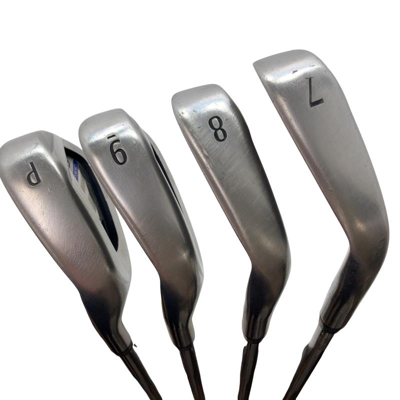 �w�w�h�n�i�Q�O�Q�O�j�@�T�r�@���t�e�B�i���{���F�S�{�Z�b�g�j