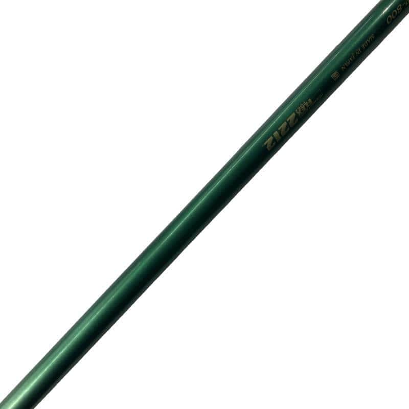 �w�w�h�n�@�o�q�h�l�d�i�Q�O�P�T�j�@�P�O�D�T°