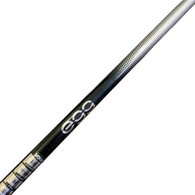 �������@�T�T�O�O�i�Q�O�P�X�j�@�P�O�D�T°