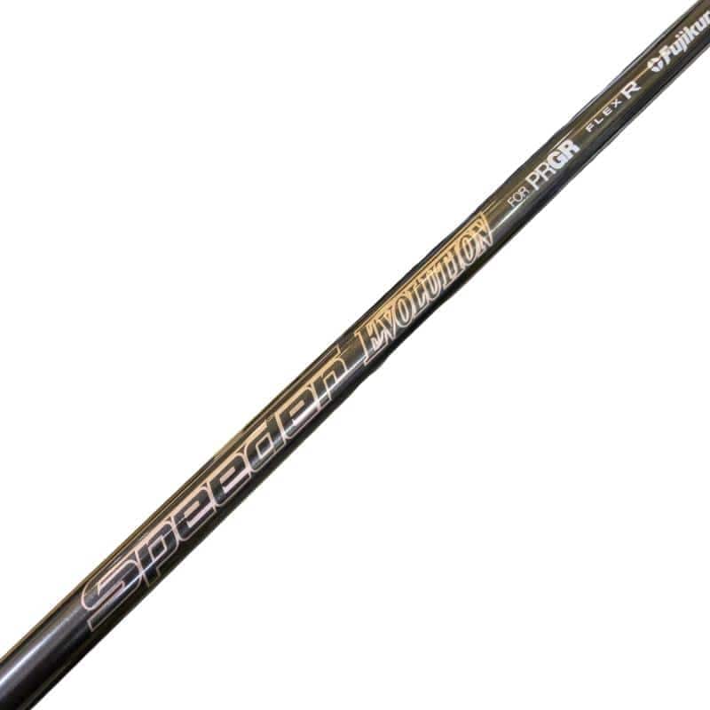 �k�r�@�t�S