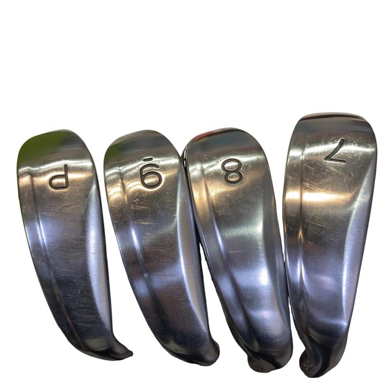 �������i�Q�O�P�X�j�@�S�r�i���{���F�S�{�Z�b�g�j