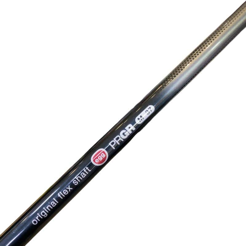 �������i�Q�O�P�X�j�@�`�r