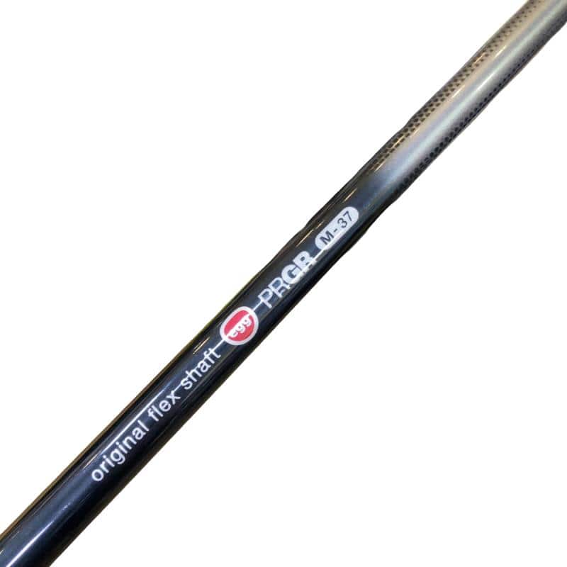 �������i�Q�O�P�X�j�@�r�v