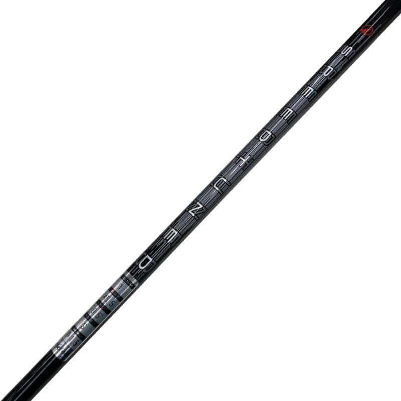 �s�n�t�q�@�v�n�q�k�c�@�f�r�@�@�X�D�T°