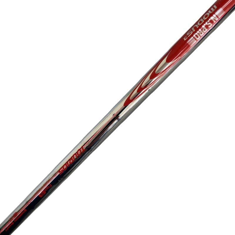 �s�����������@�l�������@�l�h�k�k�d�c�@�f�q�h�m�c�@�T�@�S�W°�^�O�X°�r�a