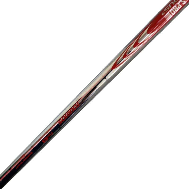 �s�����������@�l�������@�l�h�k�k�d�c�@�f�q�h�m�c�@�T�@�T�U°�^�P�Q°�r�a