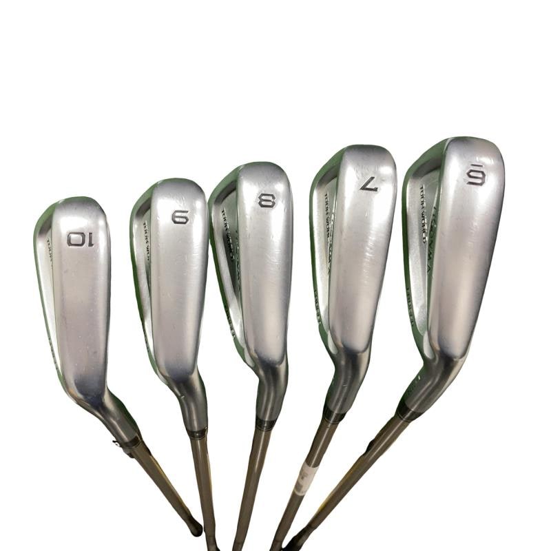 �s�n�t�q�@�v�n�q�k�c�@�s�v�V�Q�V�o�@�e�n�q�f�d�c�@�@�U�r�i���{���F�T�{�Z�b�g�j