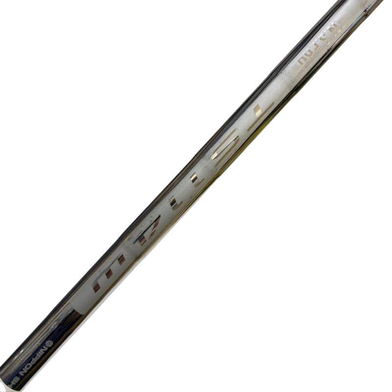 �c�i�|�S�@���C�g�u���b�N�@�T�Q°